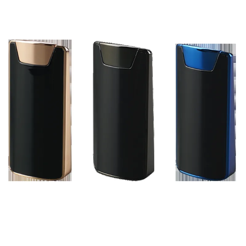 Vector Jet Torch Lighters Vector Cosmo Double Flame Lighter