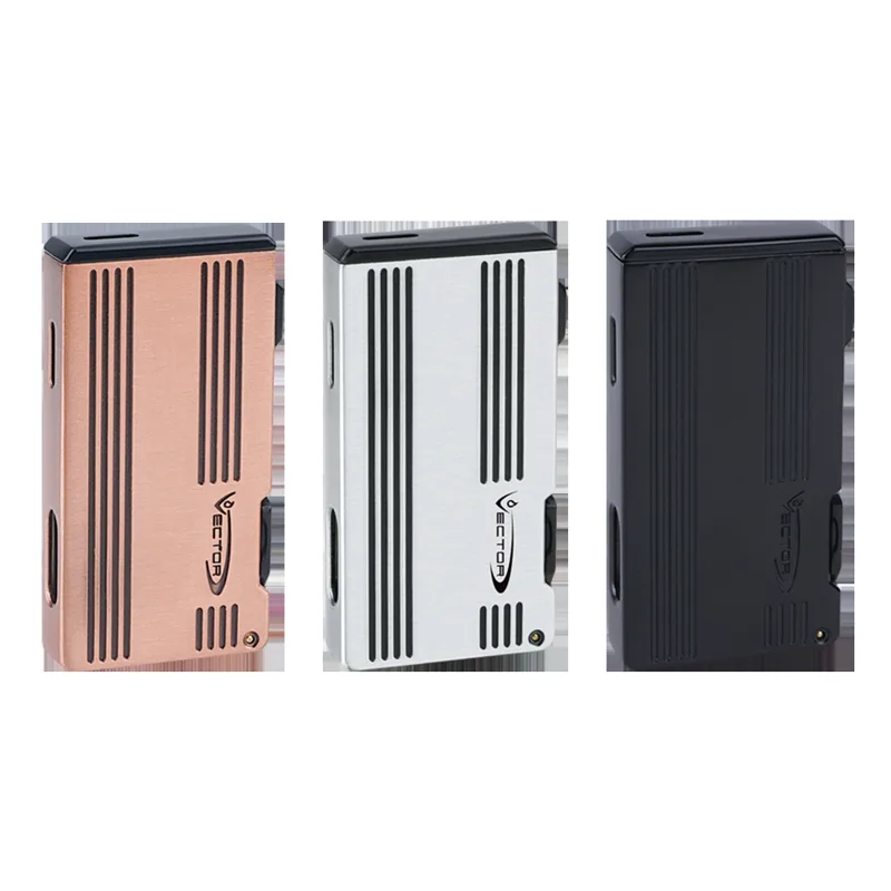 Vector Jet Torch Lighters Vector Defiance Flat Flame Torch Lighter