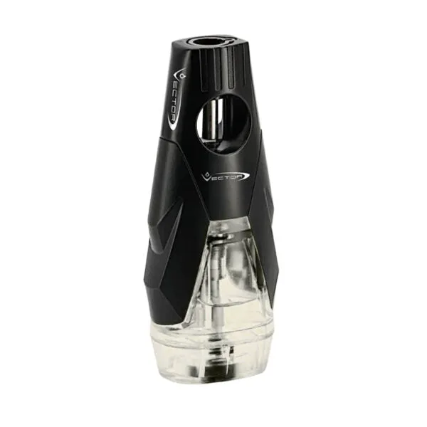 Vector Jet Torch Lighters Vector Drift Jet Torch