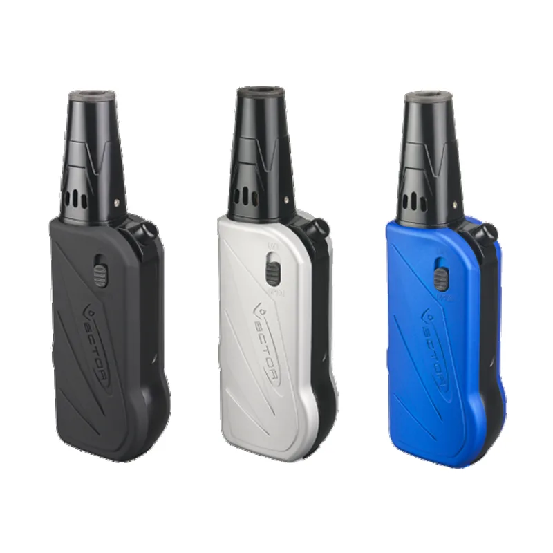 Vector Jet Torch Lighters Vector Vboom Jet Torch