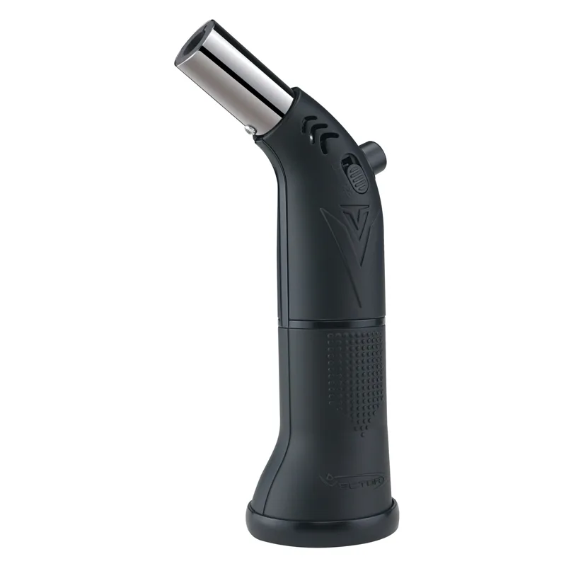 Vector Jet Torch Lighters Vector Vectorch 1