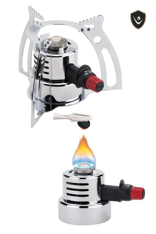 Vector Table Top Lighters Vector VT Burner Table Top Lighter