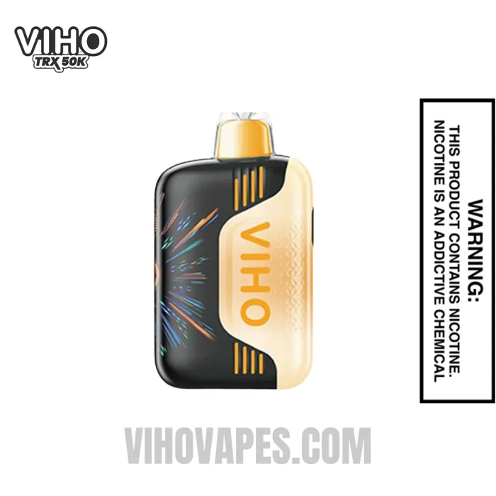 Viho TRX 50000 Pina Coco