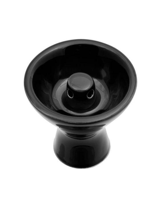 Vortex Hookah Bowl Hookah Bowl