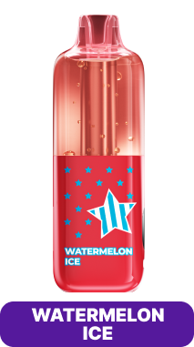 Whatabar Linko 40000 Watermelon Ice