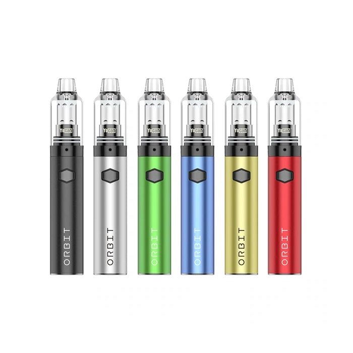 Yocan Orbit Orbit