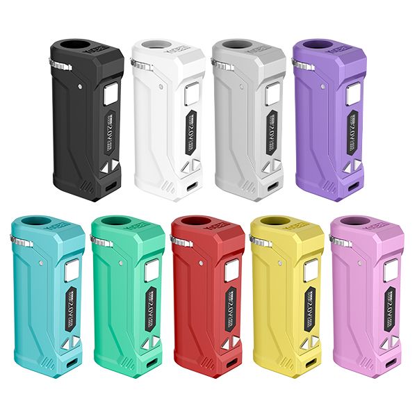 Yocan UNI Pro UNI Pro